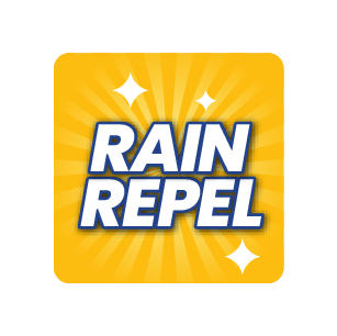 Rain Repel